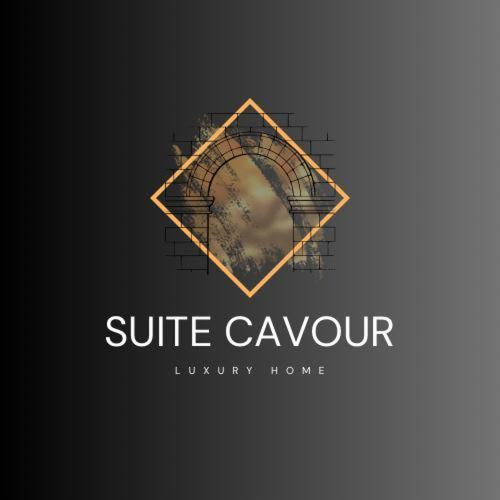 Suite Cavour Luxury Home タラント エクステリア 写真