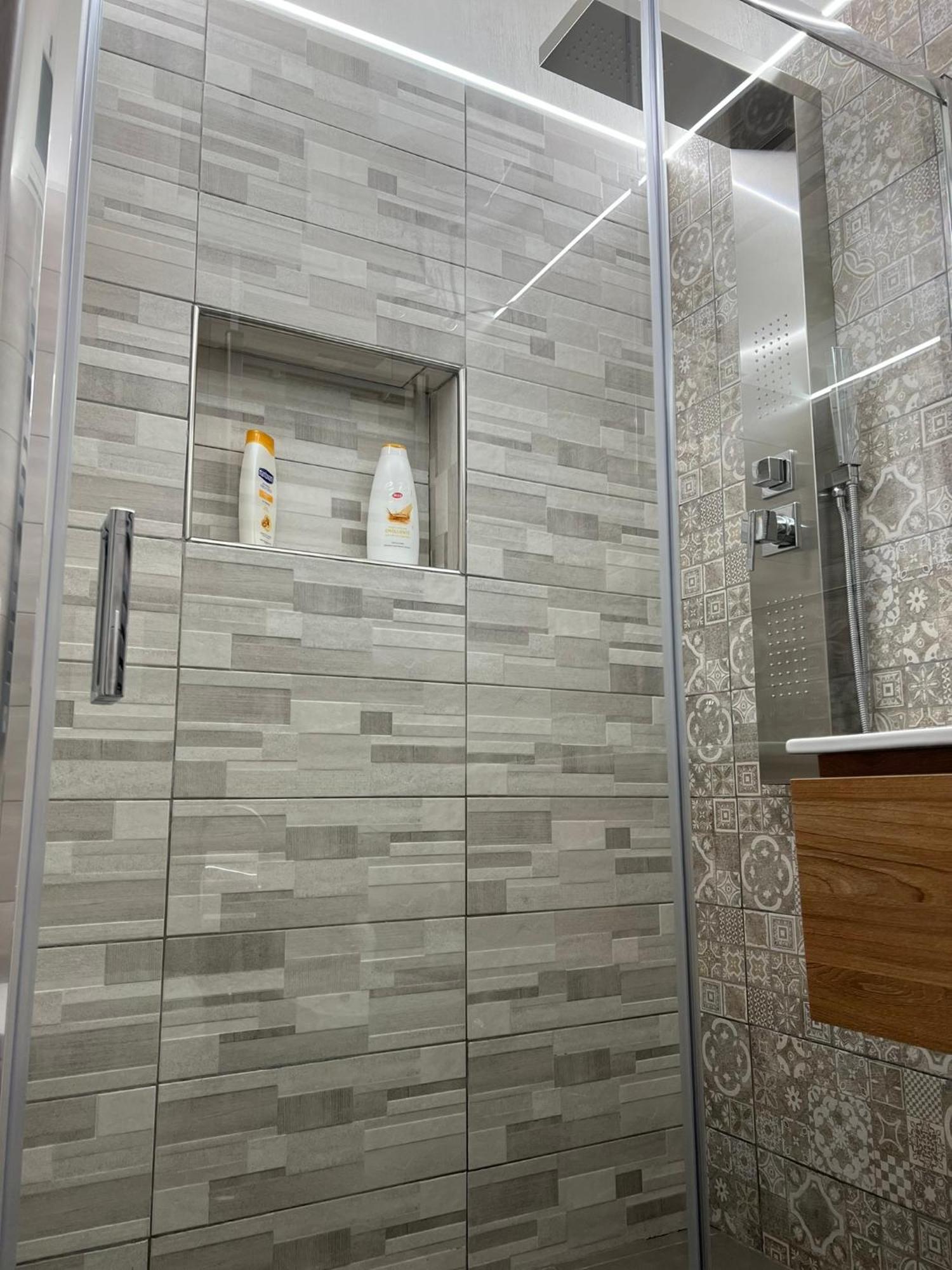 Suite Cavour Luxury Home タラント エクステリア 写真